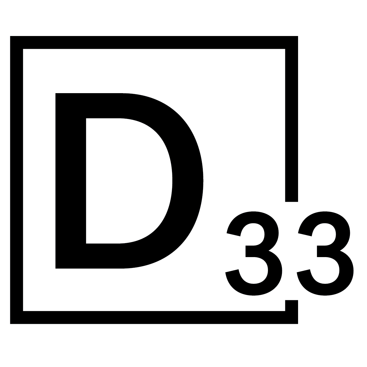 D33 Vilnius